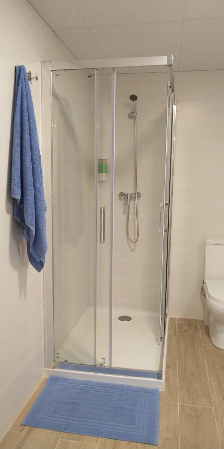 Scala Apartaments Salou Dış mekan fotoğraf